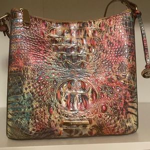 Katie Shapeshifter Melbourne | Crossbody